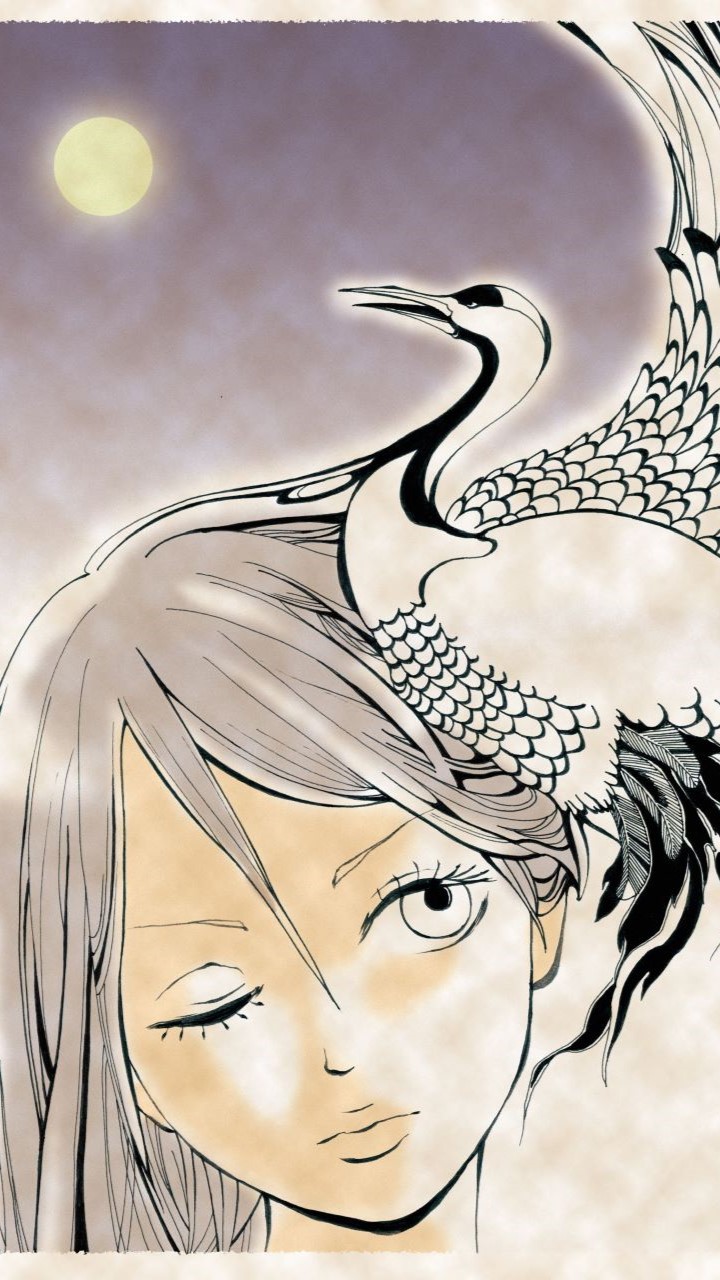 スマホ壁紙３（ダウンロード専用）